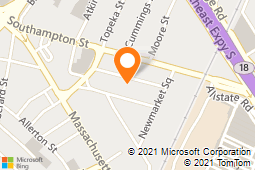 Lord Jeff's Beef Place