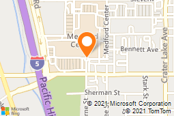 Healthway Nutrition Center