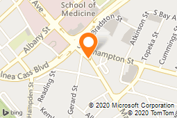 Paul's Clutch & Machine Co