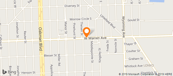 The Wholesale House >> The Wholesale House On Warren Ave In Dearborn Mi 313 846 6209 The Wholesale House >> The Wholesale House On Warren Ave In Dearborn Mi 313 846 6209