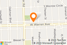 Kitchenware Outlet And Wholesale