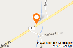 Hadley Family Practice