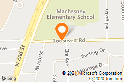 Schools Public - Harlem Board of Education - Harlem Transportation Depart