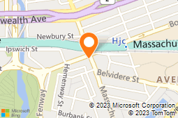 Positive Image Photography