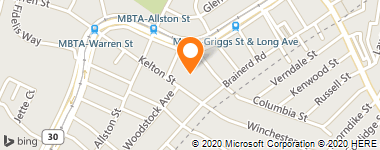 Allston Ma Boston Area Neighborhood Guide Value Store It