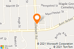 Disabled American Veterans