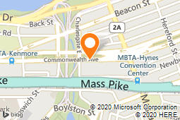 DAVID BOLTON FINANCIAL CONSULTANT