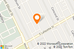 American Dismantlers & Recycling Inc