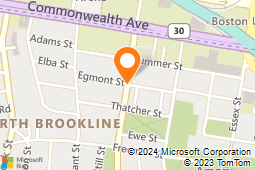 Lu - Rita D Attorney