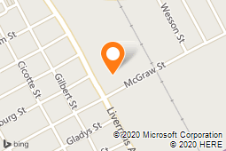 A Superior Linen Service