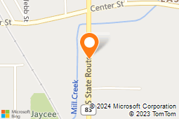 Lift Parts Manufacturing Co