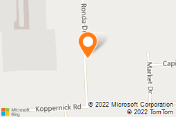 Technology Plus Trailers