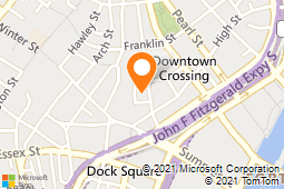 Gregory's Fine Tailoring