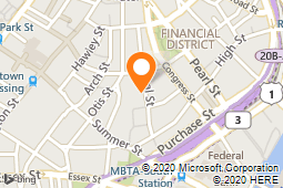 Professional Career Solutions