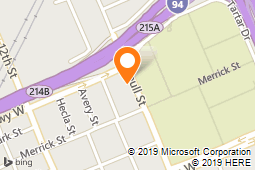 94 & Trumbull Auto Care, Inc.