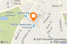 Construction Jobs Inc