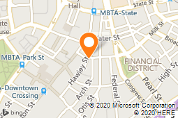 Thyssen Krupp Elevator Corp