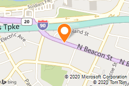 tiquia cleaning services