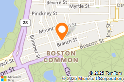 Gayle Snider Interiors