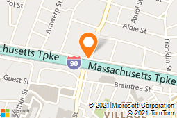 Input Output Systems