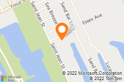 At Precision Marine Inc