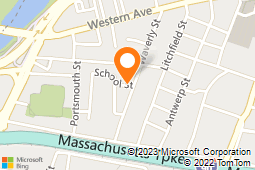 Borders Books Music Movies & Cafe