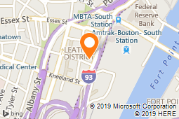 Corporate Performance