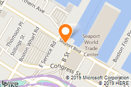 Xixis - George A Attorney