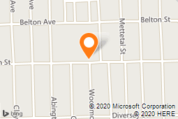 Boys & Girls Clubs of America