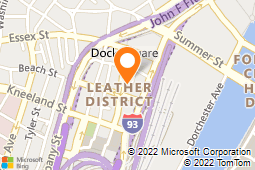 CHI Lee's Pain Relief Center