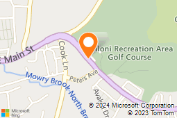 Tinytoes Play Group Play Center