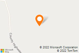 French Harry Garage & Used Parts