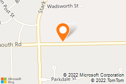 Walter's Home Appliances