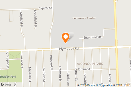 Leon's Flooring Outlet