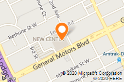 Act - 1 Personnel Services