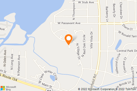 Snaggle Foot Dog Walks and Pet Care