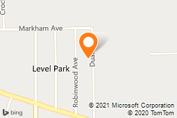 21st Century Lawn Care & Concr