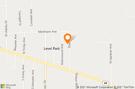 21st Century Lawn Care & Concr