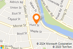 Bachrach Photographers