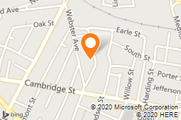 Atlas Metals Inc & Acme Auto Co