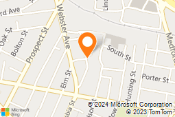 Nissenbaum's Auto Parts