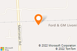 Kurtis Kitchen and Bath Center