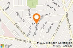 Edward Beaton Jr Cleaning & Repair Specialist