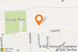 Wolverine American Inc