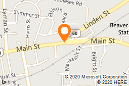 Waltham Community Access Corp