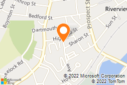 Advanced Wound Recovery of Boston