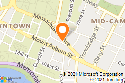 Lifetime Health & Consulting, LLC