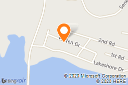 DOCKMASTERS of New England