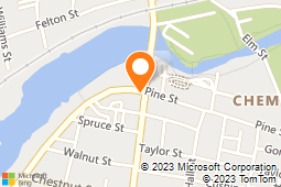 Queen Professional Dry Cleaning