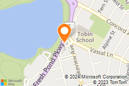 Abe's Complete Auto Service